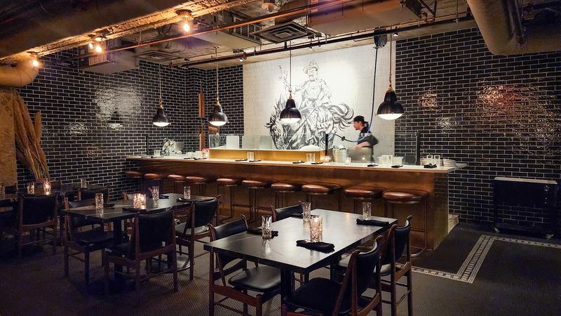 Operating Hours And Reservation Tips You Should Know