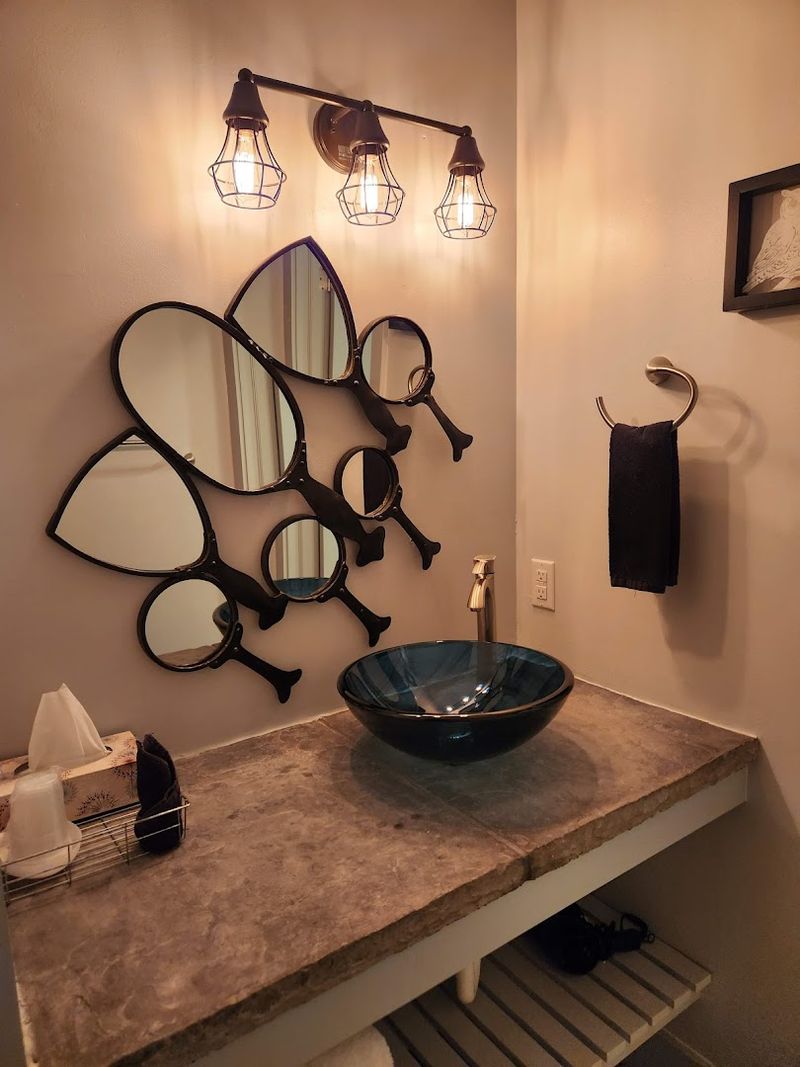 A Dreamy Stay With Old-World Charm