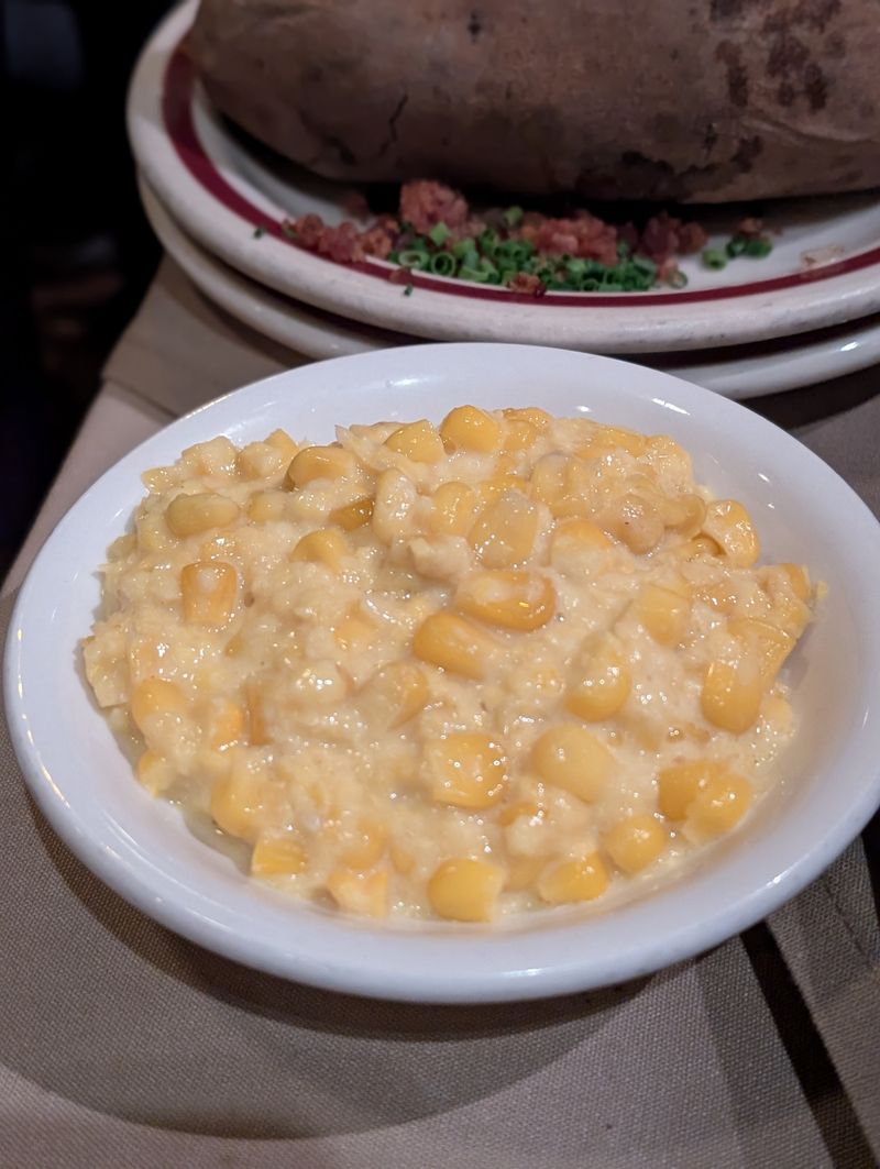 Sides That Deserve Their Own Fan Club