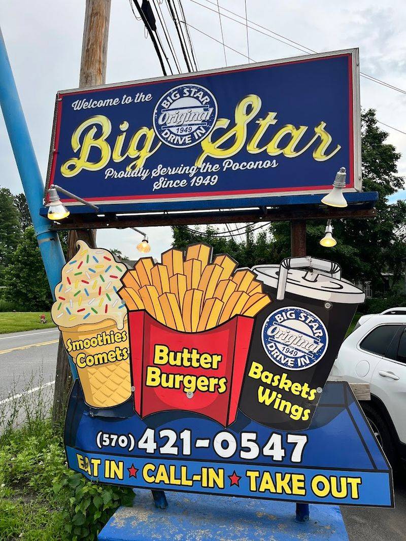 The Address You Need To Save Right Now