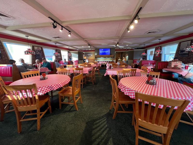 Worth Every Mile of the Journey