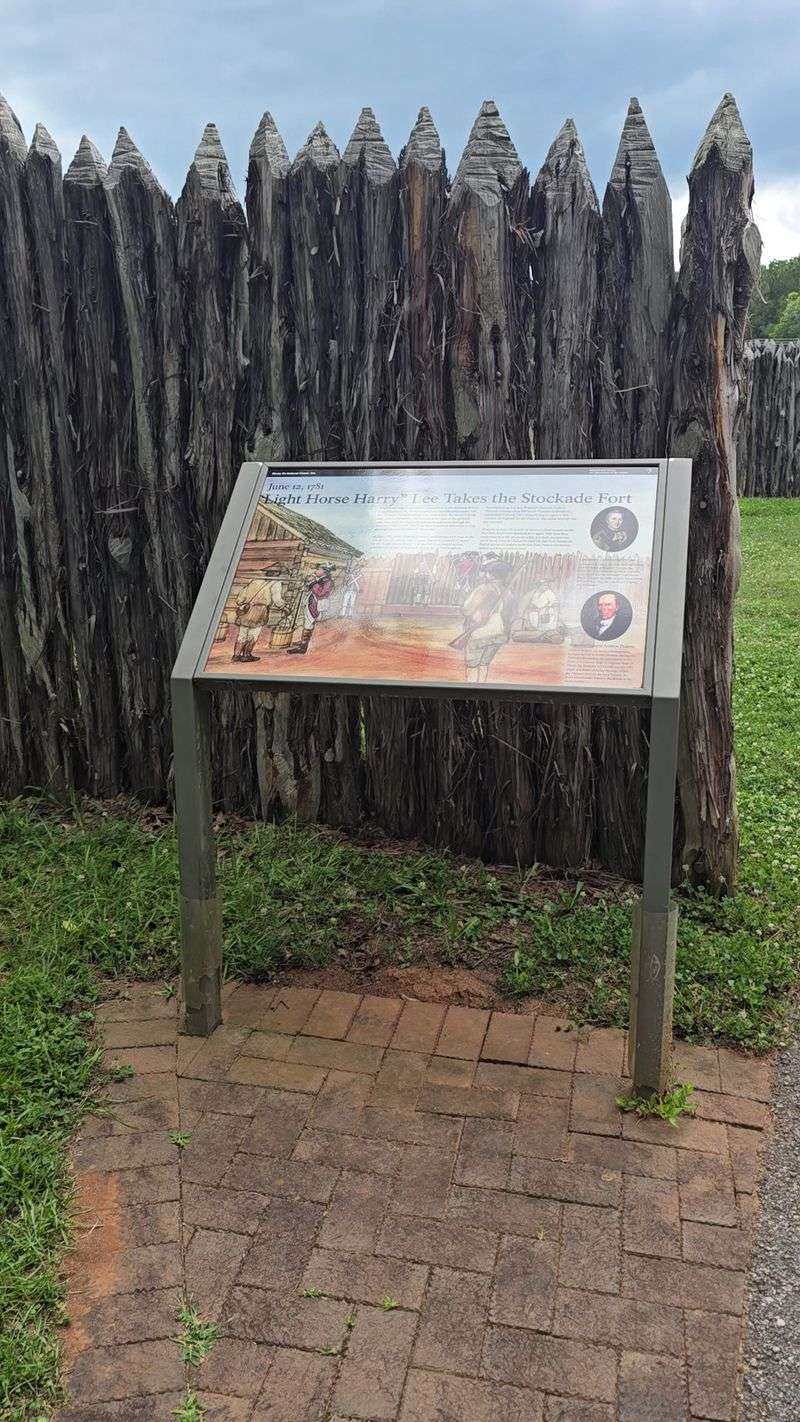 A Family And Dog-Friendly Spot