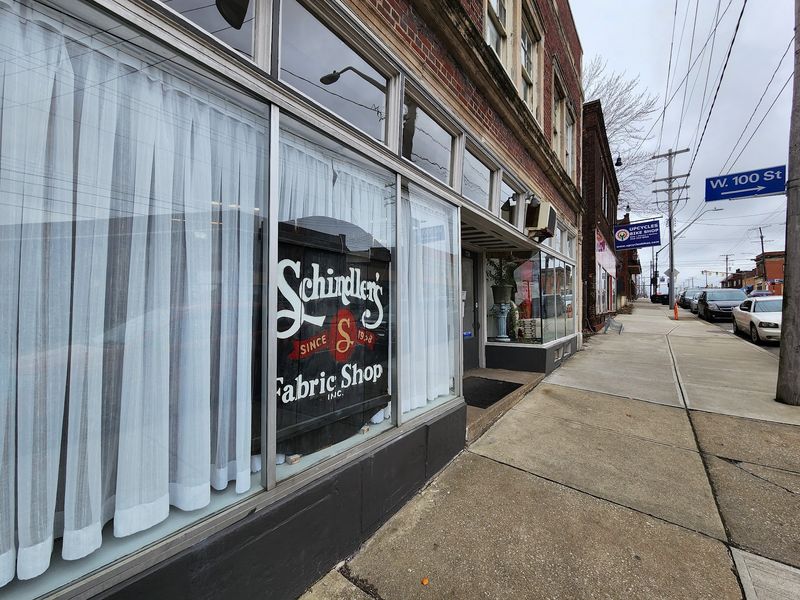 A Family Business Since 1938 A Family Business Since 1938