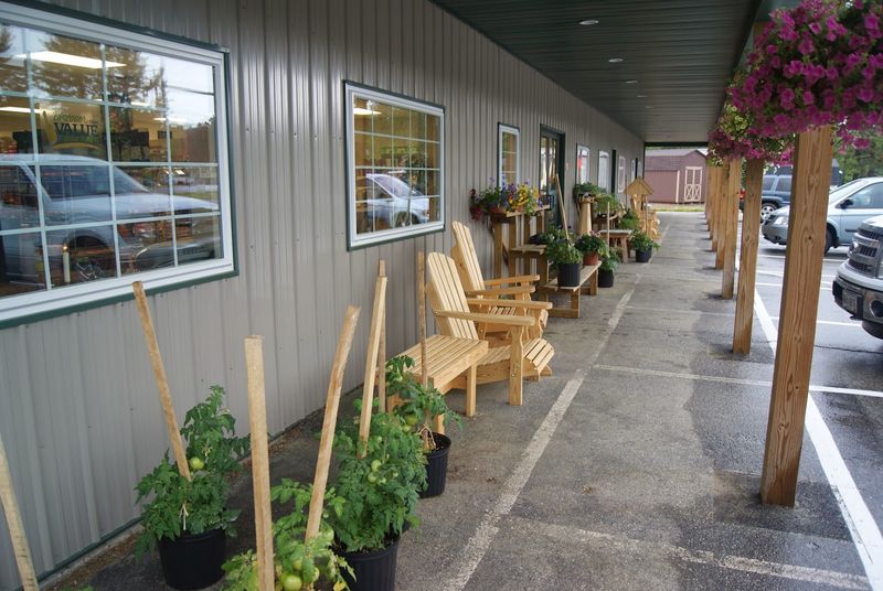 A Family Business With A Rare Southern Maine Title A Family Business With A Rare Southern Maine Title