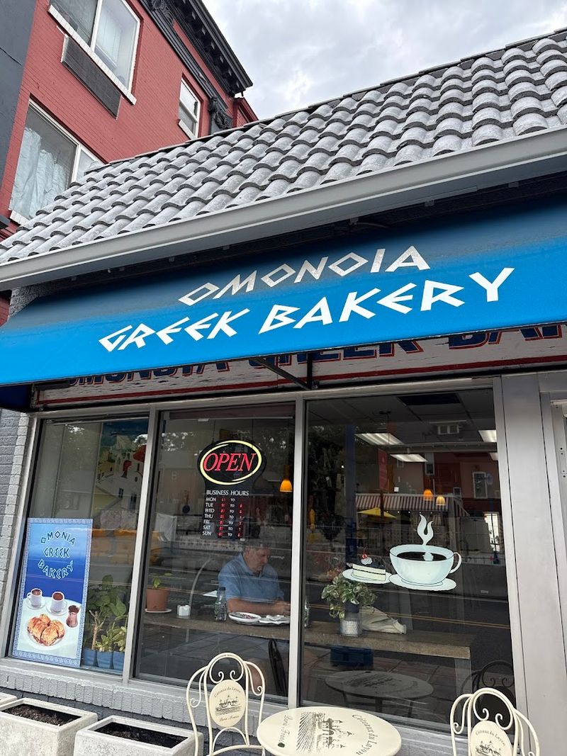 A Family Business With Real Staying Power