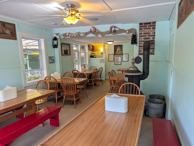 A Family Business With Warm, Down-To-Earth Service