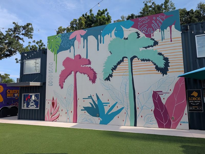 Unique Features That Set À La Cart Apart From Typical Dining