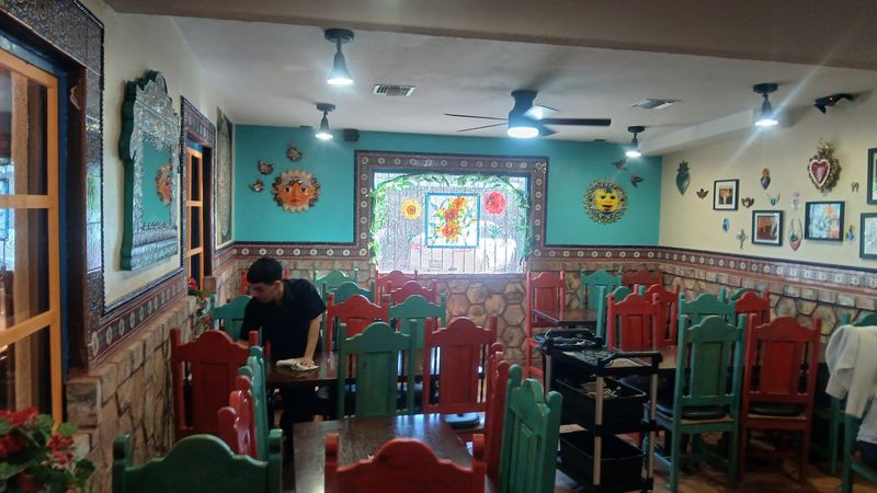 A Family-Friendly Atmosphere That Feels Like Home A Family-Friendly Atmosphere That Feels Like Home
