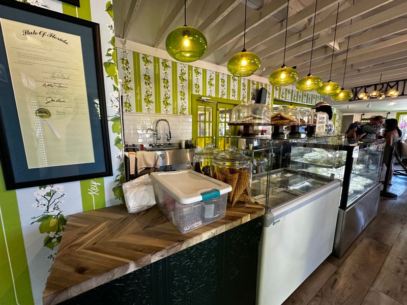 A Must-Visit Destination For Pie Lovers