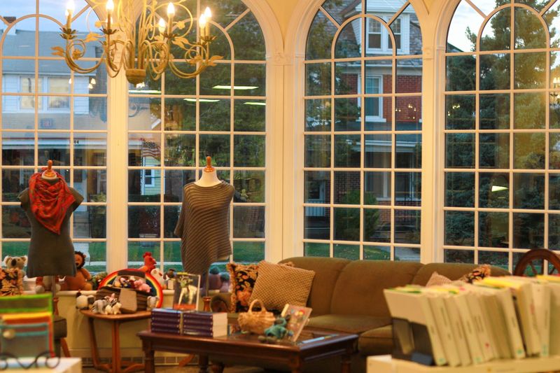 A Family-Friendly Environment For All Ages