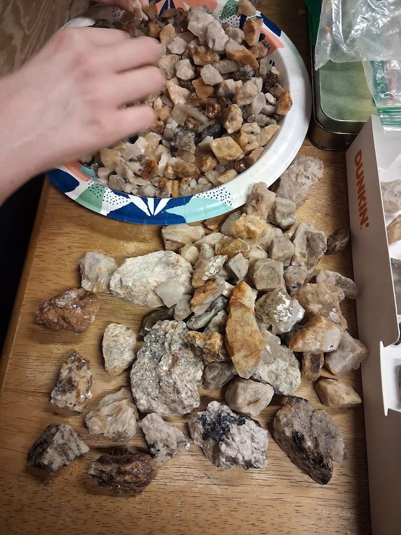 Mail-Order Boxes For Off-Season Fun