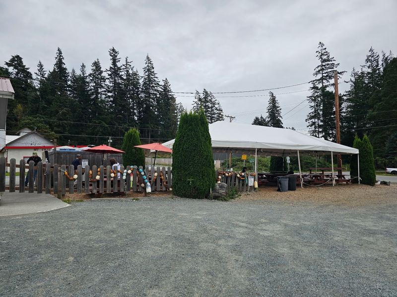 A Family-Friendly Stop On The Way To Adventure A Family-Friendly Stop On The Way To Adventure