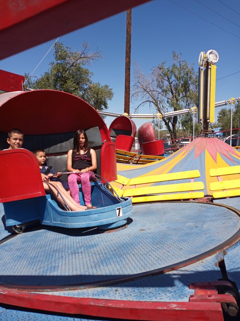 A Family-Friendly Way to Spend the Day
