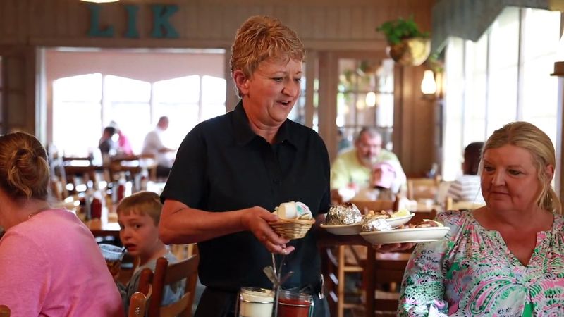 A Family Legacy That Spans Generations