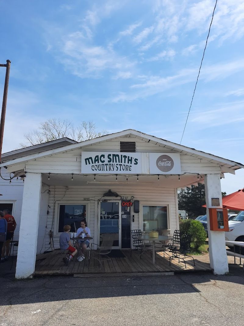 A Family Legacy That Started In 1947