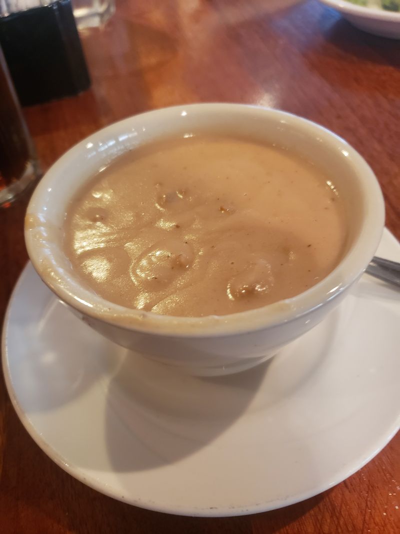 Where Quirk Meets Quality