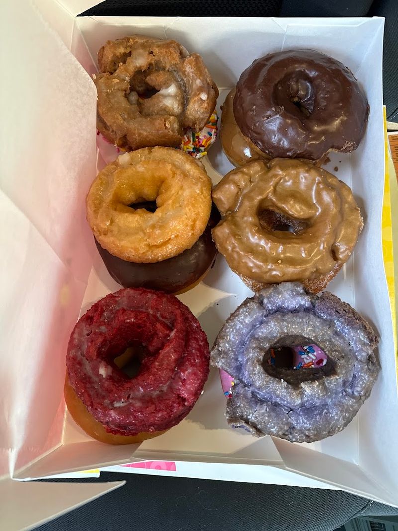 The Mid-Morning Reset You Did Not Know You Needed