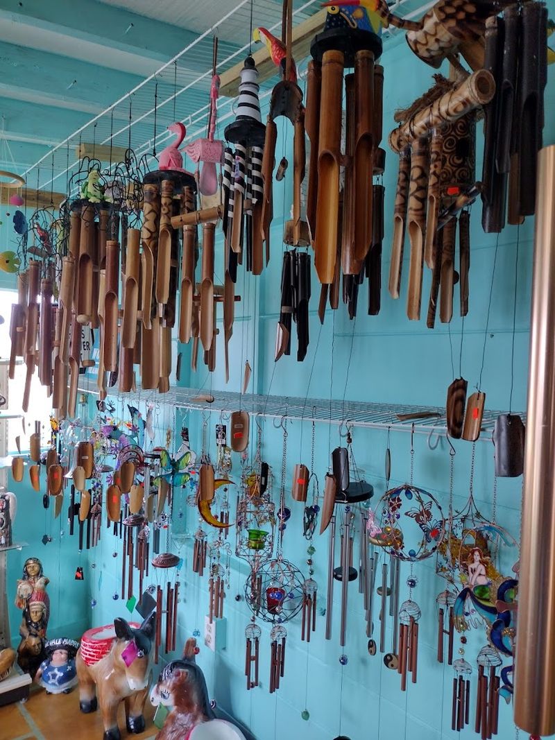 A Family-Owned Business With Heart Behind Every Transaction