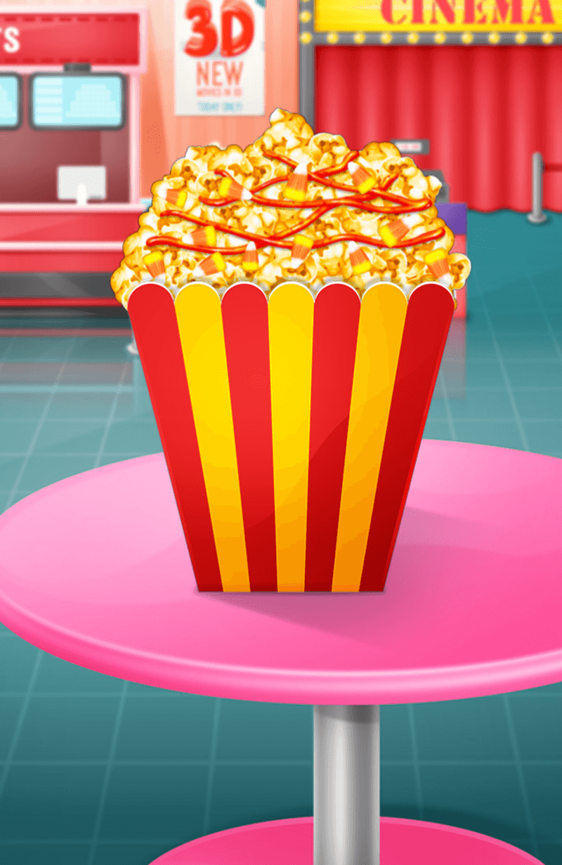 Charming Decor That Feels Like Home