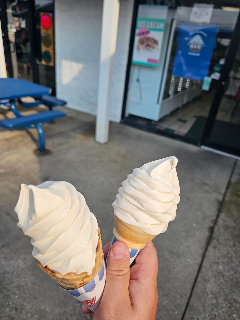 Practical Tips for Your First Visit