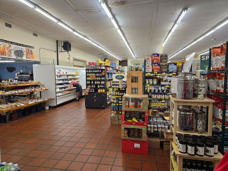 A Family-Owned Business With Serious Community Roots