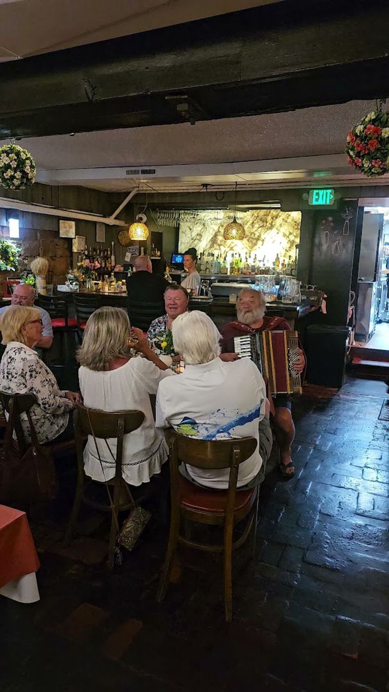 A Family-Owned Energy That Visitors Actually Notice And Remember