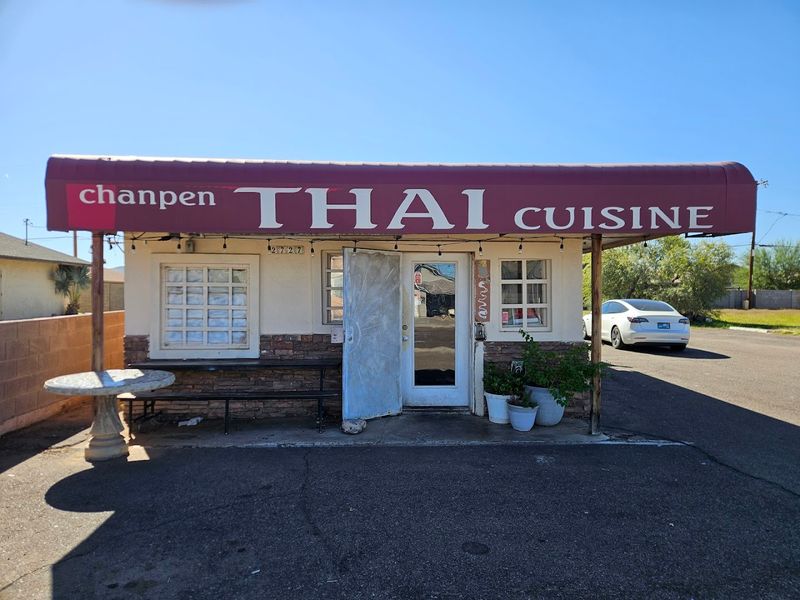 A Family-Owned Gem Worth Finding
