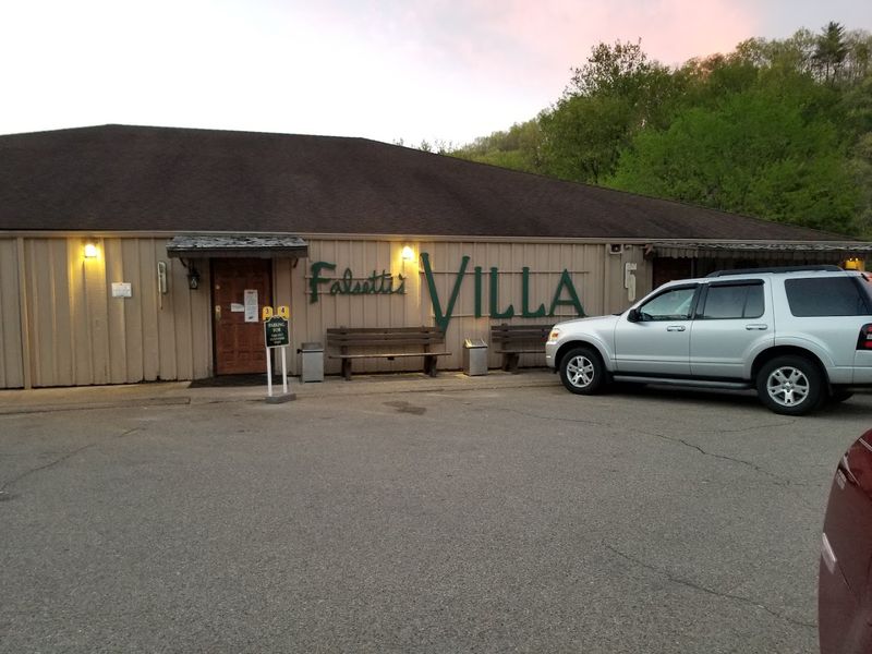 A Family-Owned Legacy That Has Lasted Decades A Family-Owned Legacy That Has Lasted Decades