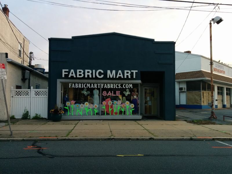 A Family-Owned Legacy That Has Lasted Over Four Decades