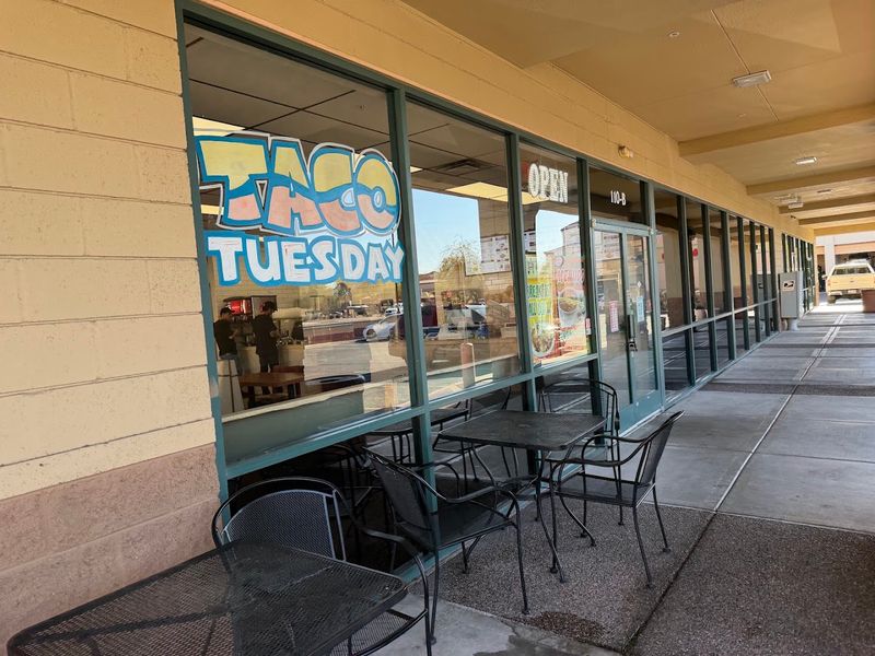 A Family-Owned Restaurant With Real Roots A Family-Owned Restaurant With Real Roots