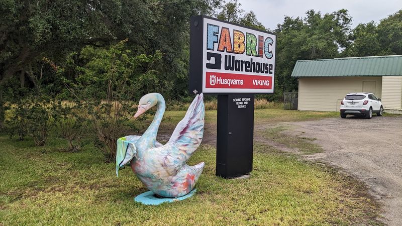 A Family-Owned Shop With A Community Spirit That Feels Real