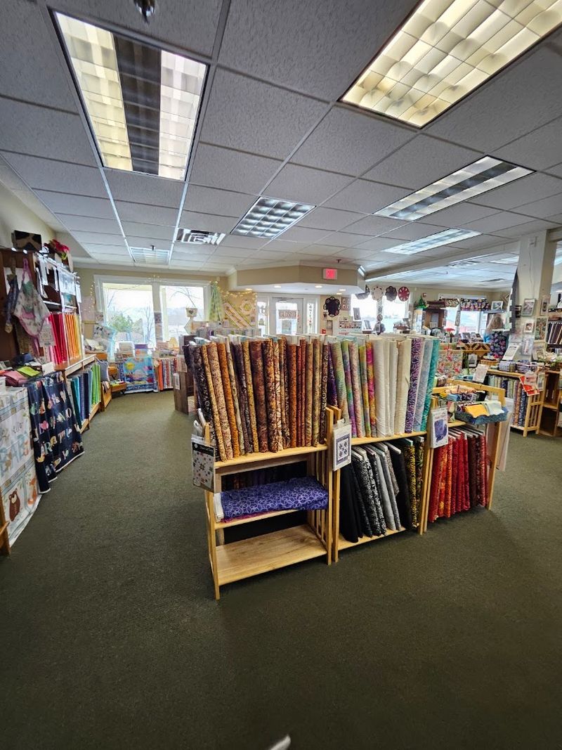A Family-Owned Shop With Real Heart