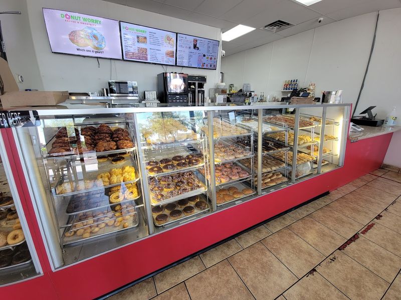 Custom Giant Donuts For Every Celebration