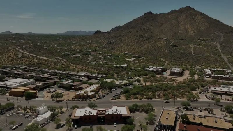 Early Hours That Reward The Morning People