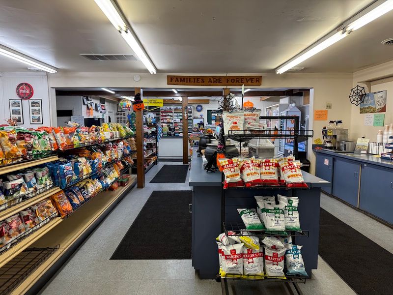 A Family-Owned Spot With Real Community Roots