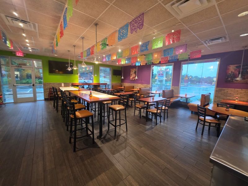 A Family-Owned Spot With Real Local Energy