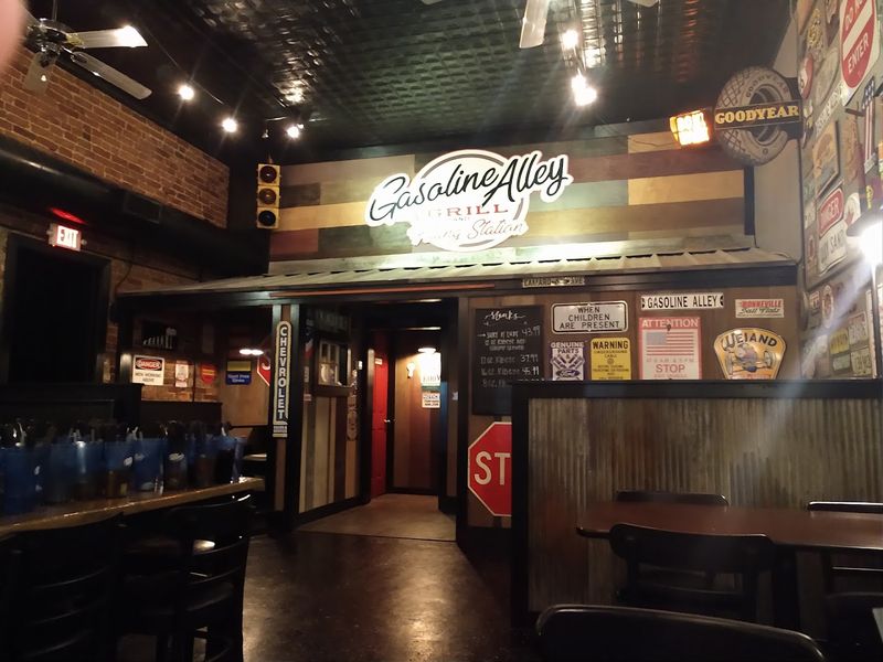 A Family-Owned Stop That Feels Truly Welcoming