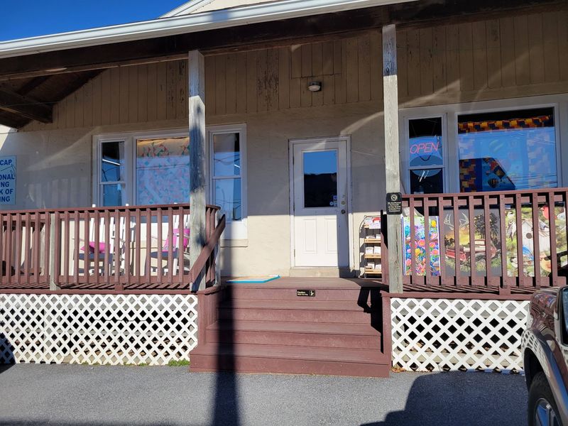 A Family-Owned Store With Real Roots In Lancaster County