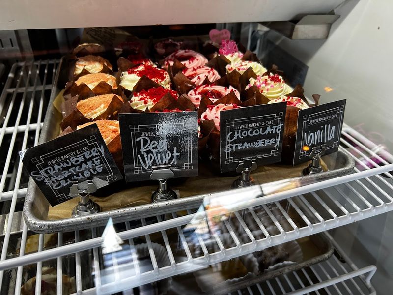 Award-Winning Recognition That Speaks For Itself