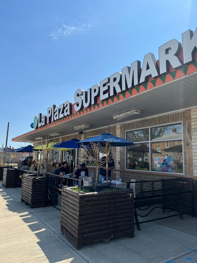 Operating Hours That Actually Work For Real People