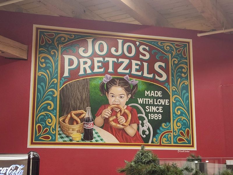 A Family Recipe That Has Stood The Test Of Time A Family Recipe That Has Stood The Test Of Time