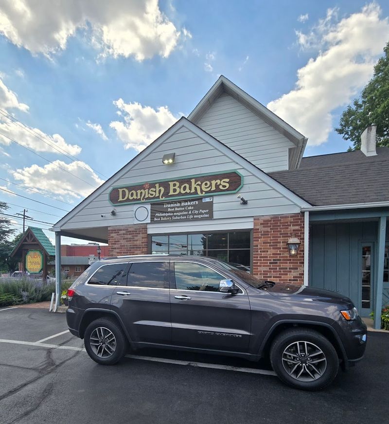 The Address You Need to Save Right Now