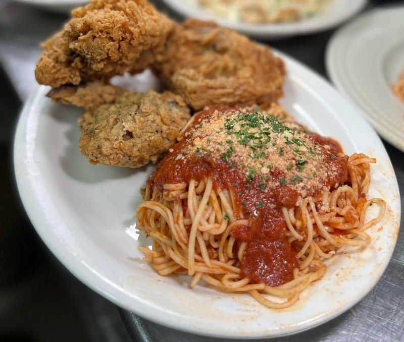 Signature Dishes That Keep Guests Coming Back