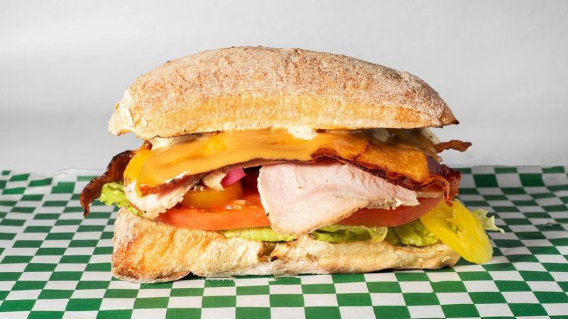 The Unbeatable Quality-To-Price Ratio That Defies Logic