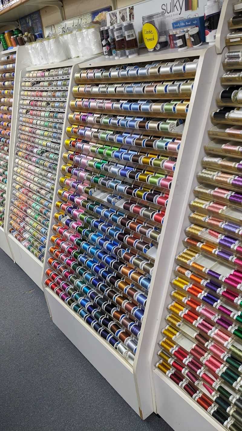 A Family-Run Shop With Real Heart