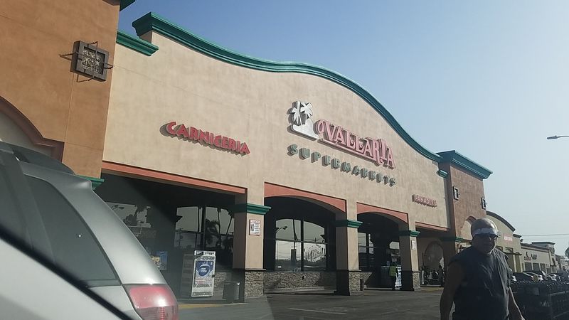A Family Story That Started With A Single Butcher Shop