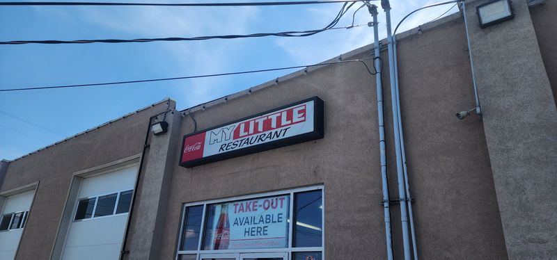 Operating Hours That Work Around Your Day