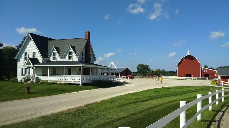 Admission Made Simple