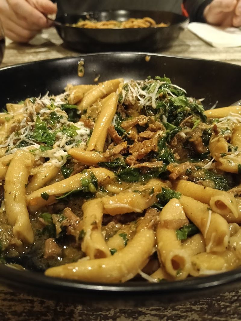 A Farm-To-Table Philosophy That Actually Means Something A Farm-To-Table Philosophy That Actually Means Something