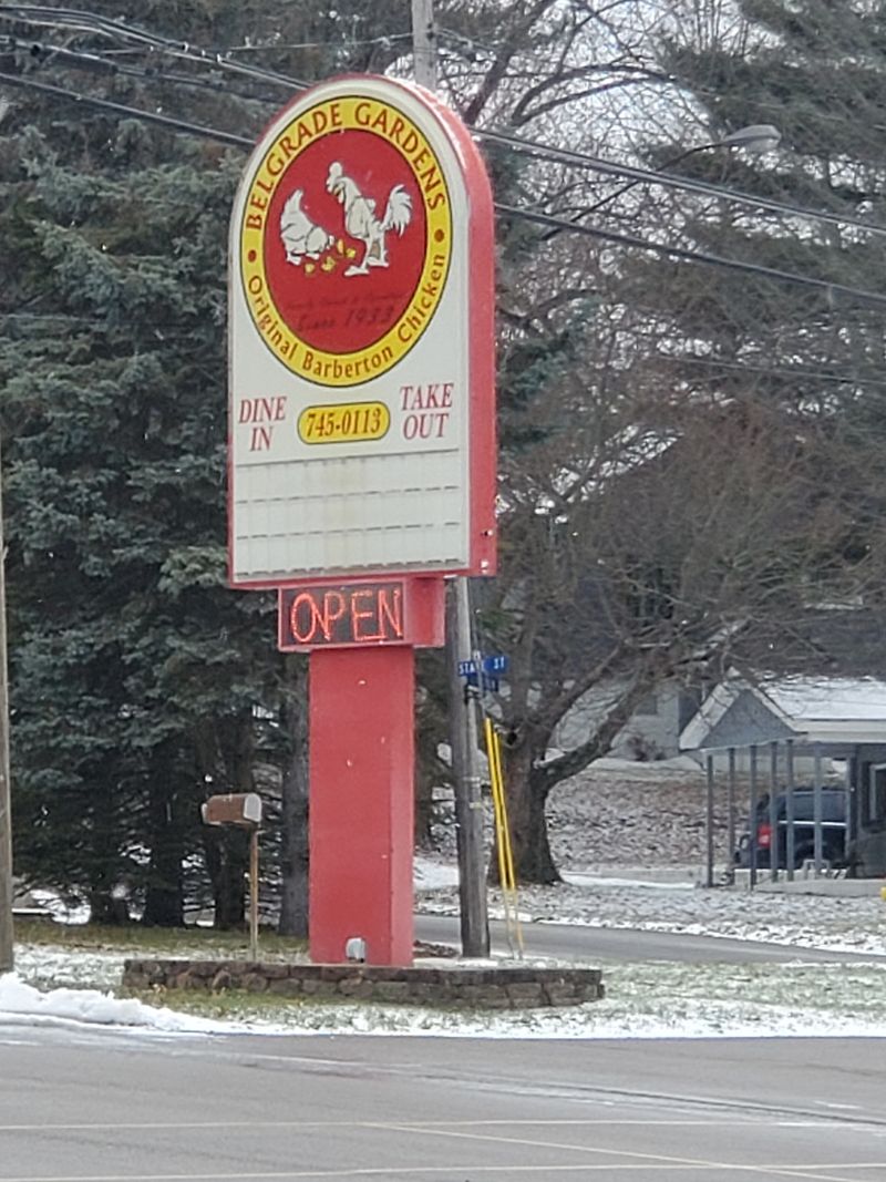 Why People Wait and Keep Coming Back